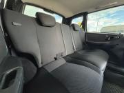 Lada (ВАЗ) Niva Travel I Краснодар  - изображение 28