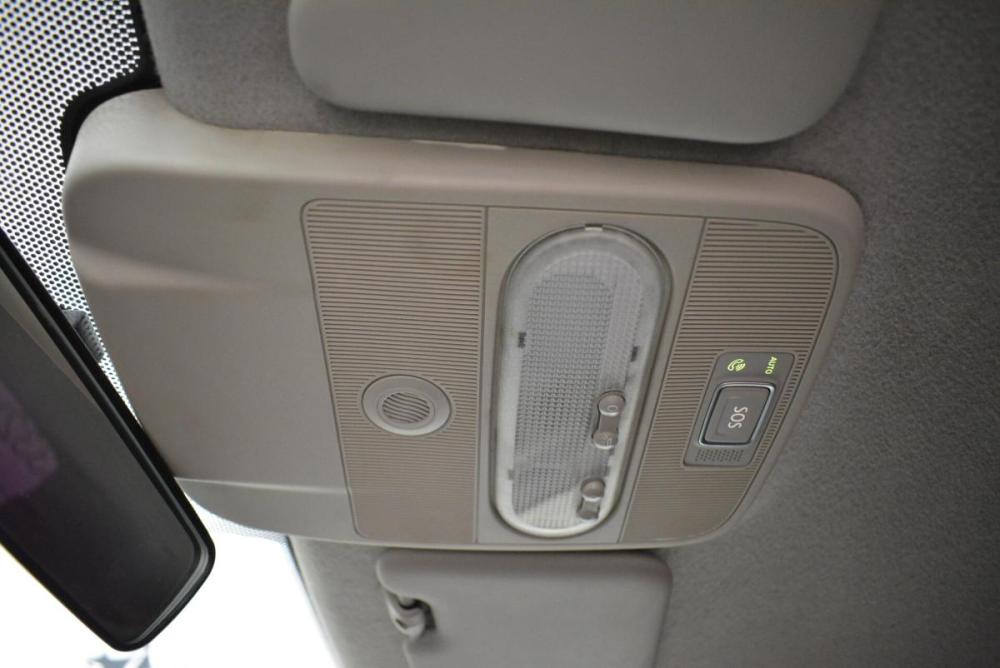 Nissan Terrano III (D10) Киров  - изображение 23