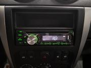 Nissan Almera III (G15) Казань  - изображение 40