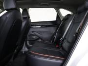 Kia Seltos I Рестайлинг Москва  - изображение 38