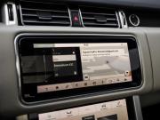Land Rover Range Rover IV Рестайлинг Санкт-Петербург  - изображение 54
