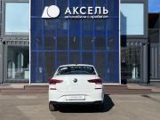 Volkswagen Polo VI Архангельск  - изображение 25