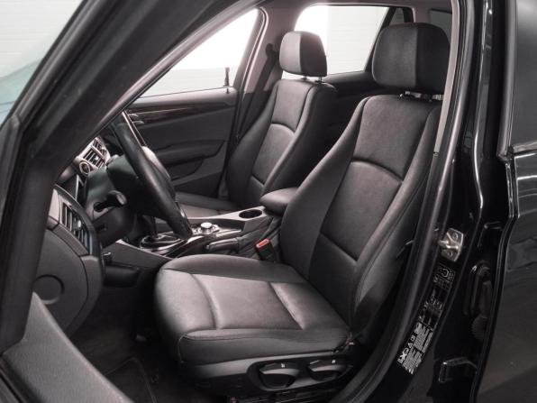 BMW X1 I (E84) с пробегом 2012 года, цена 1 399 000 рублей, 261160 км, внедорожник, Автокод Объявления