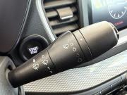 Lada (ВАЗ) Vesta I Рестайлинг (NG) Псков  - изображение 44