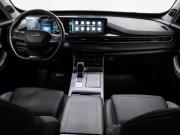 Chery Tiggo 7 Pro Max I Тюмень  - изображение 41