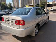 Chery Amulet (A15) I Рестайлинг Ростов-на-Дону  - изображение 28