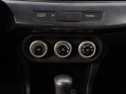 Mitsubishi Lancer X Тюмень  - изображение 41