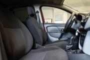 Renault Logan II Уфа  - изображение 27