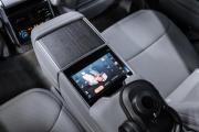 Land Rover Range Rover V Москва  - изображение 79