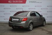 Kia Rio II Рестайлинг Старый Оскол  - изображение 20