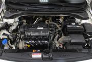 Hyundai Solaris II Рестайлинг Нижний Новгород  - изображение 43