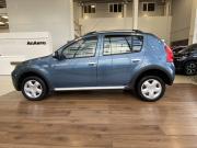 Renault Sandero I Саратов  - изображение 30
