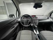 Opel Mokka I Москва  - изображение 23