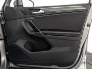 Volkswagen Tiguan II Москва  - изображение 53