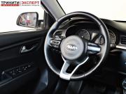 Kia Rio IV Белгород  - изображение 27