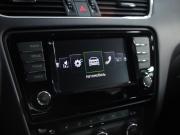 Skoda Octavia III (A7) Санкт-Петербург  - изображение 43