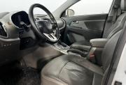 Kia Sportage III Нижний Новгород  - изображение 33