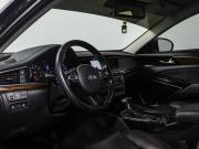 Kia K7 YG (II) Москва  - изображение 34