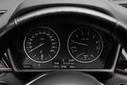 BMW X1 II (F48) Москва  - изображение 46