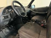 Lada (ВАЗ) Niva Travel I Санкт-Петербург  - изображение 30