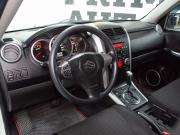 Suzuki Grand Vitara II Рестайлинг Новосибирск  - изображение 31
