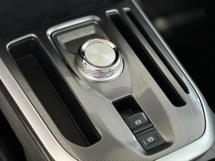 Haval Jolion I Рестайлинг Екатеринбург  - изображение 20