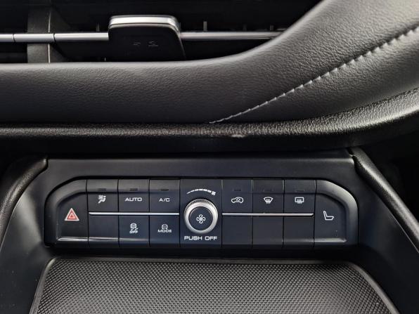 Haval F7 I с пробегом 2021 года, цена 1 990 000 рублей, 58675 км, внедорожник, Автокод Объявления