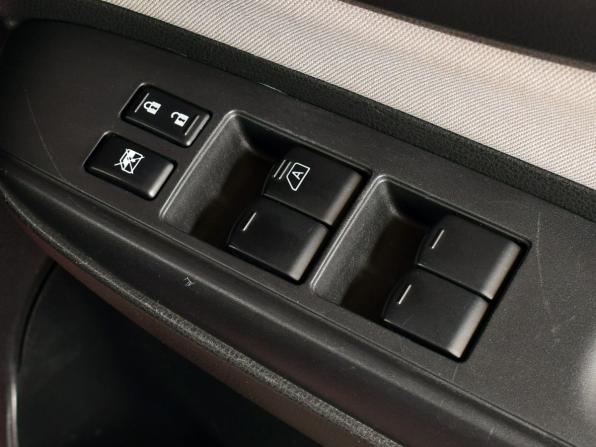 Nissan Note II Рестайлинг с пробегом 2019 года, цена 989 999 рублей, 84329 км, хэтчбек, Автокод Объявления