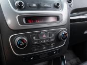 Kia Sorento II Рестайлинг Волгоград  - изображение 43