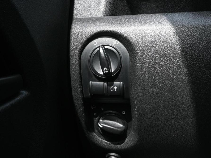 Lada (ВАЗ) Granta I Волгоград  - изображение 16