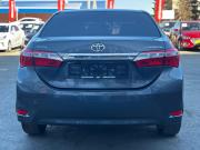 Toyota Corolla XI (E160 E170 E180) Альметьевск  - изображение 34