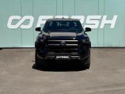 Toyota Tacoma IV Кропоткин  - изображение 30