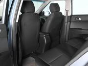 Hyundai Creta I Ростов-на-Дону  - изображение 28