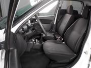 Lada (ВАЗ) Granta I Минеральные Воды  - изображение 27