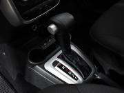 Lada (ВАЗ) Granta I Рестайлинг Санкт-Петербург  - изображение 31