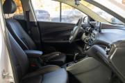Changan Alsvin Ростов-на-Дону  - изображение 53