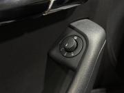 Skoda Octavia III (A7) Челябинск  - изображение 42