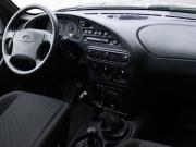 Lada (ВАЗ) Niva Travel I Дзержинск  - изображение 30