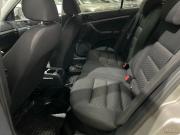 Skoda Octavia II (A5) Рестайлинг Набережные Челны  - изображение 42