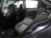 Skoda Octavia II (A5) Рестайлинг Воронеж  - изображение 31