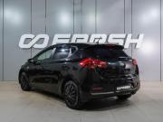 Kia Ceed II Воронеж  - изображение 19
