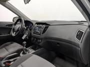 Hyundai Creta I Санкт-Петербург  - изображение 41