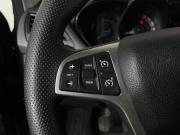 Lada (ВАЗ) Vesta I Воронеж  - изображение 37