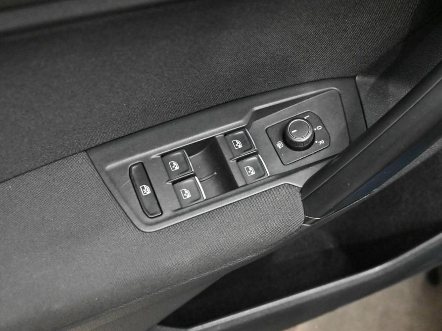 Volkswagen Tiguan II Екатеринбург  - изображение 14