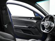 Kia K5 III Москва  - изображение 32