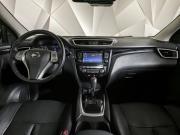 Nissan Qashqai II Москва  - изображение 34