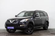 Great Wall Hover H5 Сургут  - изображение 21