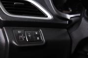 Hyundai Solaris II Пермь  - изображение 42