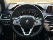 BMW 7 серии VI (G11/G12) Казань  - изображение 61