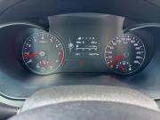 Kia Optima IV Альметьевск  - изображение 26